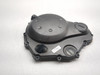 07-09 Kawasaki Versys 650 KLE650 Engine Motor Side Clutch Cover