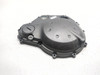 07-09 Kawasaki Versys 650 KLE650 Engine Motor Side Clutch Cover