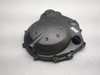 07-09 Kawasaki Versys 650 KLE650 Engine Motor Side Clutch Cover