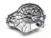 07-09 Kawasaki Versys 650 KLE650 Engine Motor Side Clutch Cover