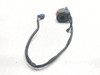 07-09 Kawasaki Versys 650 KLE650 Right Control Start Stop Switch