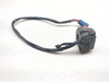 07-09 Kawasaki Versys 650 KLE650 Right Control Start Stop Switch