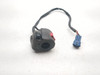 07-09 Kawasaki Versys 650 KLE650 Right Control Start Stop Switch