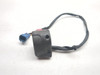 07-09 Kawasaki Versys 650 KLE650 Right Control Start Stop Switch