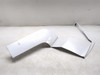 14-20 Polaris Slingshot SL Right Accent Panel Cover 5453709