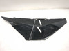14-20 Polaris Slingshot SL Front Left Fender Cover Panel Plastic 5439640