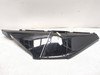 14-20 Polaris Slingshot SL Front Left Fender Cover Panel Plastic 5439640