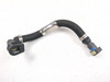 14-20 Polaris Slingshot SL Petrol Gas Fuel Line Hose 5416285-01