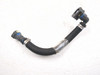 14-20 Polaris Slingshot SL Petrol Gas Fuel Line Hose 5416285-01