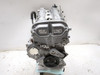 14-20 Polaris Slingshot SL  Engine Motor GUARANTEED