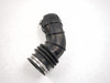 14-20 Polaris Slingshot SL Air Hose Duct 5415896-01