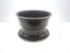 16-19 Can Am Defender HD10 Rear Wheel Rim STRAIGHT 14X8.50 B