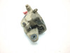 16-19 Can Am Defender HD10 Rear Right Brake Caliper 705601465