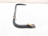 16-19 Can Am Defender HD10 Rear Sway Bar Stabilizer With Hardware