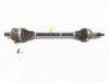 16-19 Can Am Defender HD10 Rear Left CV Axle Shaft