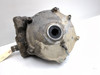 16-19 Can Am Defender HD10 Front Diff Differential Gearcase Assembly
