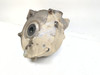 16-19 Can Am Defender HD10 Front Diff Differential Gearcase Assembly