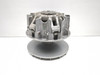 16-19 Can Am Defender HD10 CVT Primary Clutch Driven Assembly 417223770