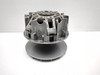16-19 Can Am Defender HD10 CVT Primary Clutch Driven Assembly 417223770