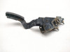 16-19 Can Am Defender HD10 Throttle Accelerator Gas Pedal 318980
