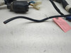 17-23 Kawasaki BR125 Z125 Pro Main Wiring Wire Harness Loom 25031-27320