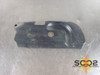 98 03 Suzuki TL 1000 Small Cover 98 03 Suzuki TL 1000 Small Cover