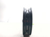 17-23 Kawasaki BR125 Z125 Pro Front Wheel Rim STRAIGHT 12x2.50