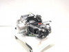 17-23 Kawasaki BR125 Z125 Pro Engine Motor GUARANTEED