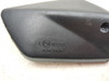 17-23 Kawasaki BR125 Z125 Pro Front Right Rearview Mirror