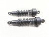 17-25 Honda Rebel 500 CMX500 Rear Shock Suspension Set Pair 23F19G