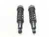 17-25 Honda Rebel 500 CMX500 Rear Shock Suspension Set Pair 23F19G