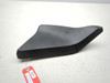 17-25 Honda Rebel 500 CMX500 Left Trim Fairing Cover Panel 83610-K87-A000