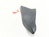 17-25 Honda Rebel 500 CMX500 Left Trim Fairing Cover Panel 83610-K87-A000