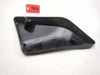 17-25 Honda Rebel 500 CMX500 Left Trim Fairing Cover Panel 83610-K87-A000