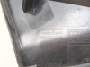 17-25 Honda Rebel 500 CMX500 Left Trim Fairing Cover Panel 83610-K87-A000