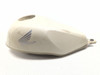 17-25 Honda Rebel 500 CMX500 Gas Fuel Tank Petrol Reservoir