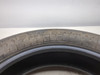 Rear Tire Dunlop D404 150/80-16
