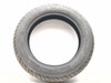 Front Tire Dunlop D404F 130/90-16