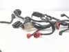 17-25 Honda Rebel 500 CMX500 Main Wiring Wire Harness Loom ABS