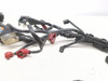 17-25 Honda Rebel 500 CMX500 Main Wiring Wire Harness Loom ABS