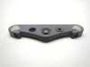 17-25 Honda Rebel 500 CMX500 Top Upper Triple Clamp Tree