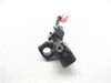 17-25 Honda Rebel 500 CMX500 Front Right Brake Master Cylinder