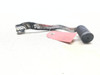 84-87 Honda Goldwing Aspencade GL1200 Shifter Shift Pedal
