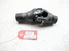 84-87 Honda Goldwing Aspencade GL1200 U Joint Yoke