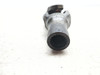 84-87 Honda Goldwing Aspencade GL1200 U Joint Yoke