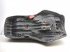 84-87 Honda Goldwing Aspencade GL1200 Full One Piece Driver Passenger Seat