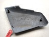 84-87 Honda Goldwing Aspencade GL1200 Right Side Lower Seat Cover Panel 83000-MG9-0000