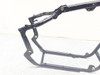 20-24 Harley Softail Standard FXST Main Frame Chassis STRAIGHT COD