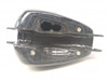20-24 Harley Softail Standard FXST Gas Fuel Tank Petrol Reservoir