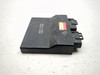 09-12 Kawasaki Ninja ZX6R Computer CDI ECU ECM Box 112100-6960 21175-0221
